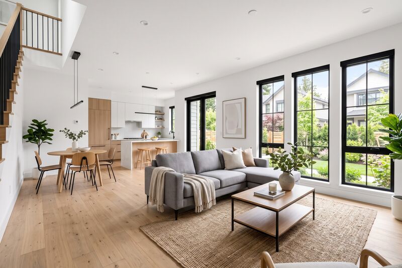 Sample listing photo