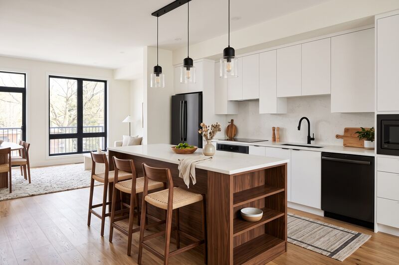 Sample listing photo